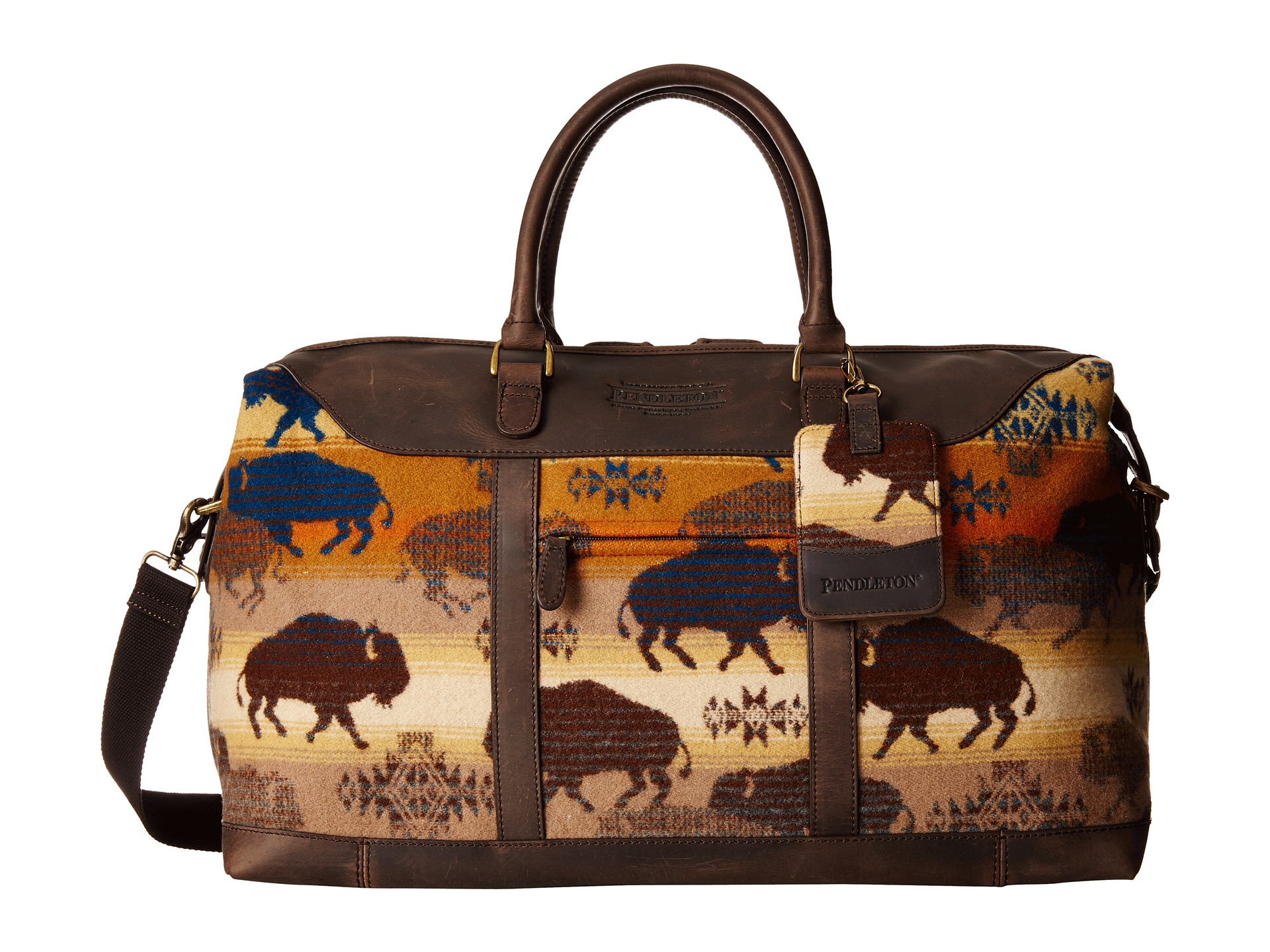 pendleton bag sale