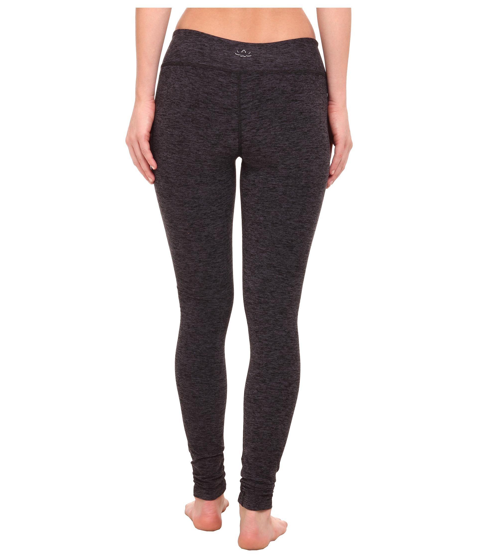 Beyond Yoga Spacedye Long Essential Leggings Free Shipping