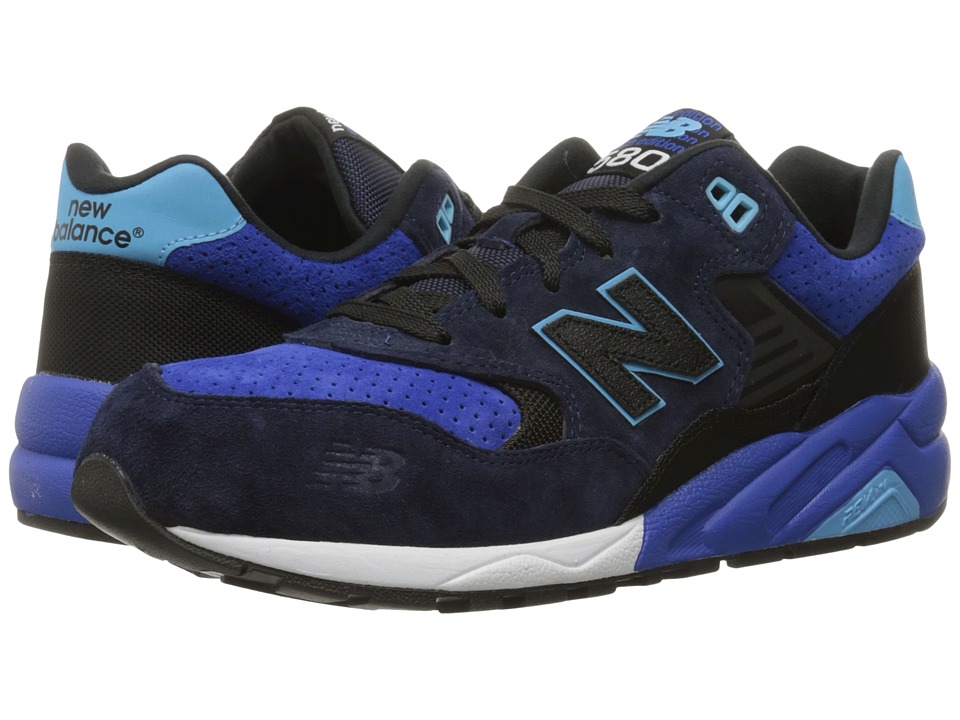 new balance 490 classic men