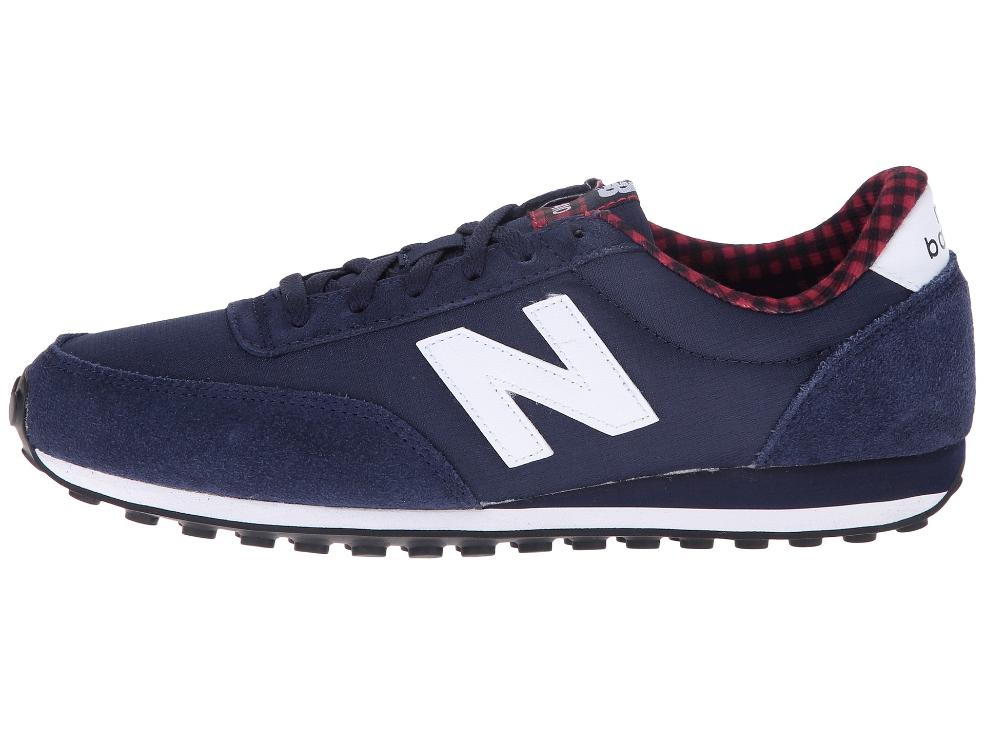 new balance wl220 beige