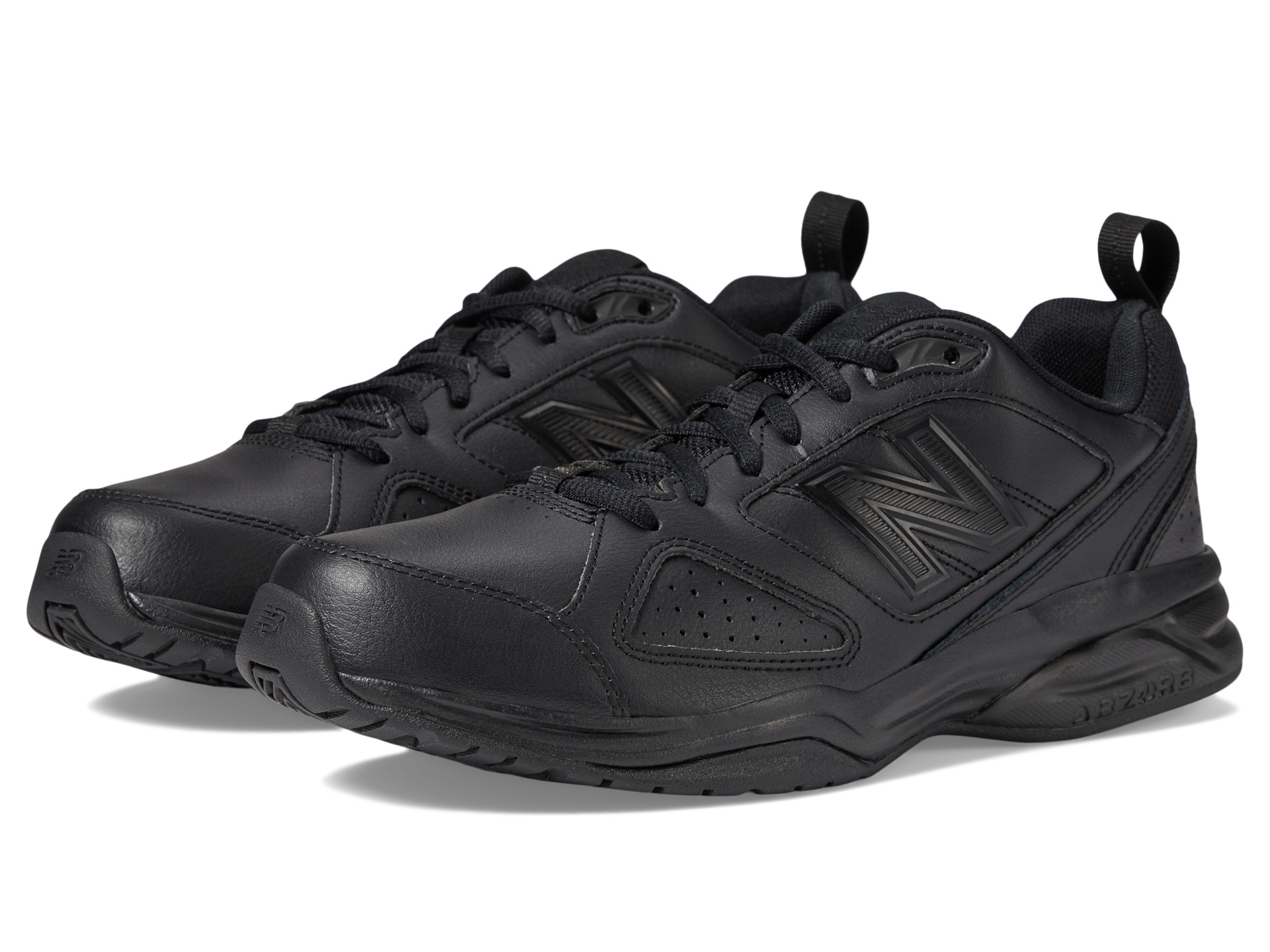 mens new balance grey & navy 999 trainers mens new balance grey & navy 999 trainers