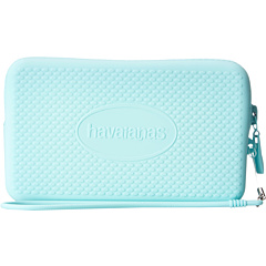 havaianas mini