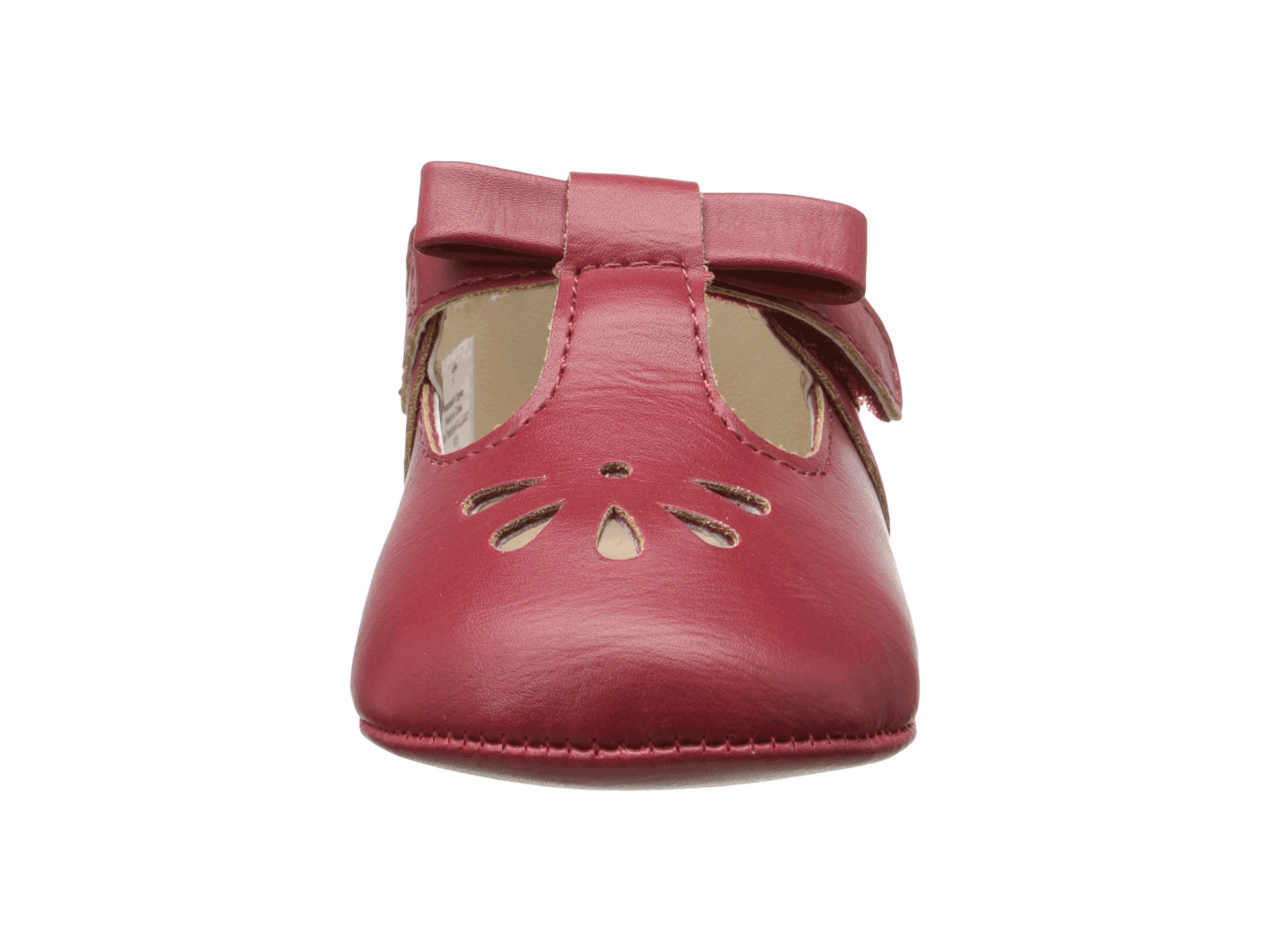 buy uggs red deer buy uggs red deer