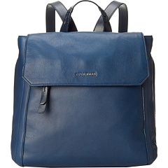 Cole Haan Felicity Backpack    Blazer Blue