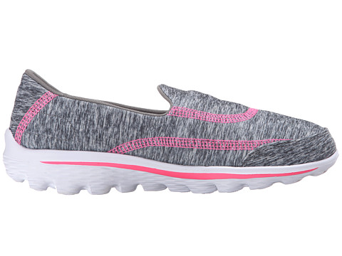 Skechers Go Walk 2 Relay Skechers Go Walk 2 Relay