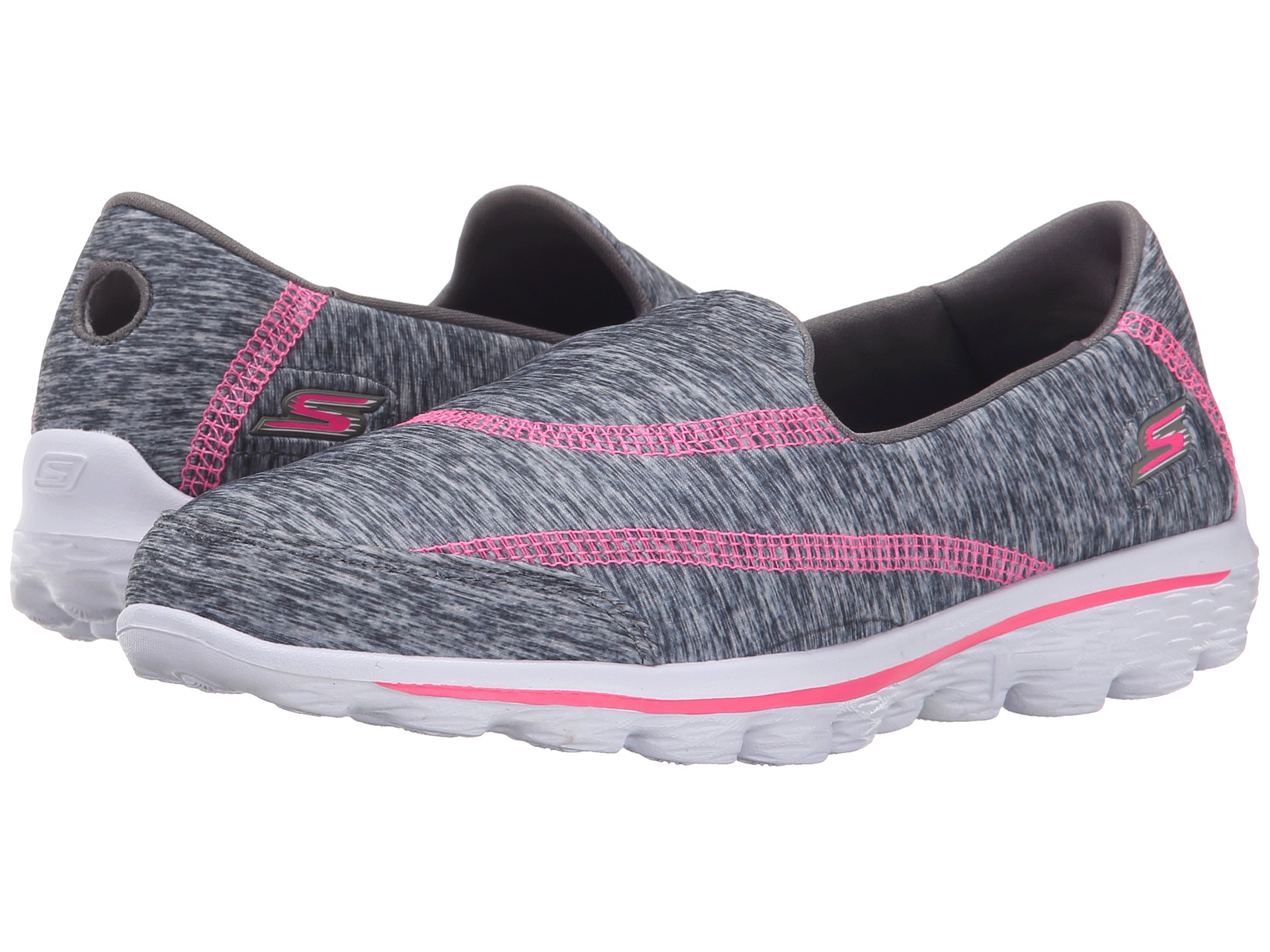 SKECHERS KIDS: Selected For You Skechers Thermoflux - Boys Kids Sale. Quantity Add to Cart. GET 10% OFF YOUR ORDER!* Size Chart; Reviews; Give him instant sporty cool style and lots of comfort with the SKECHERS Thermoflux shoe. Athletic layered mesh fabric and synthetic upper in a zigzag strap front athletic sporty training sneaker with stitching and overlay accents.