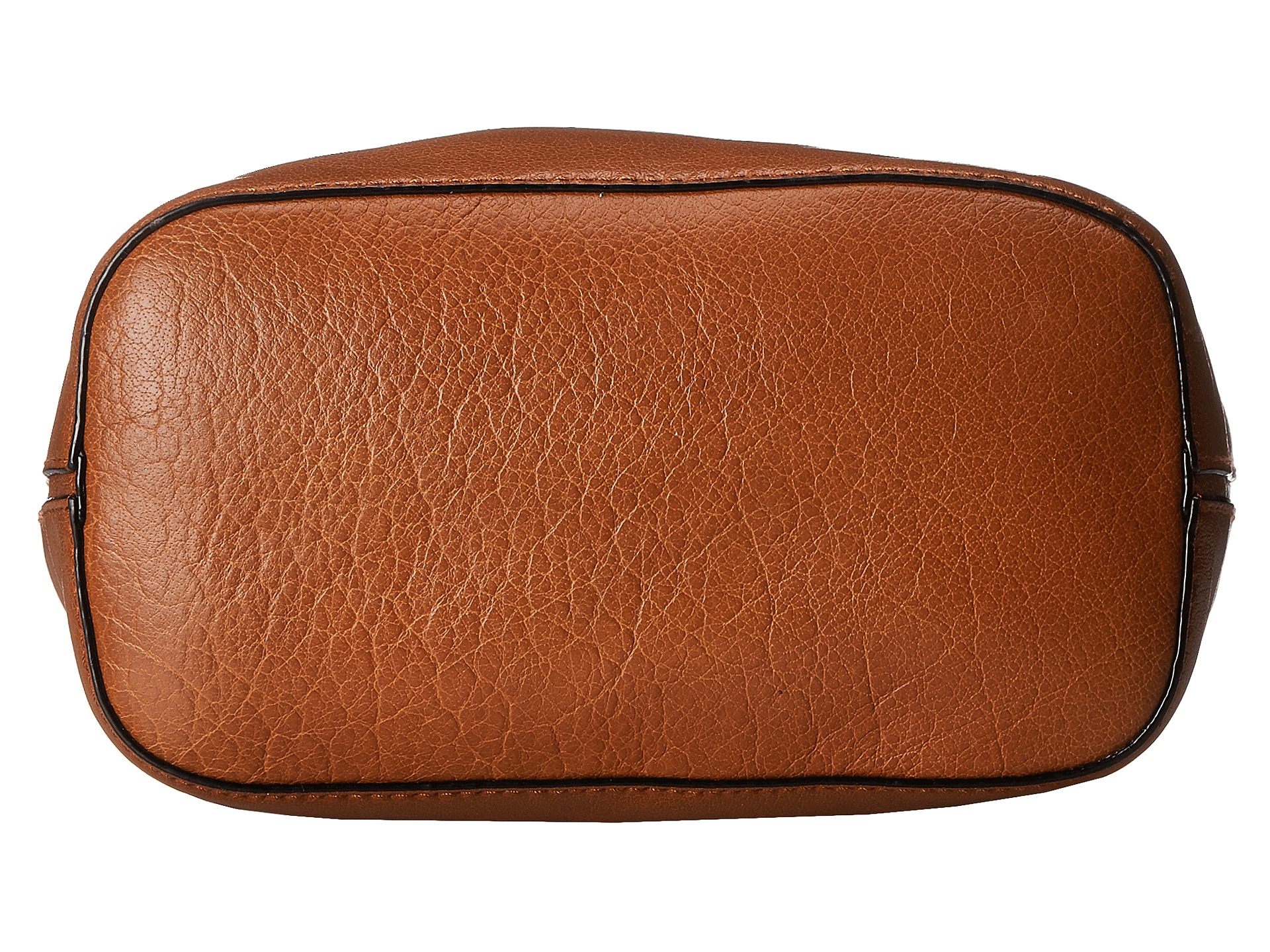 The Lucca In Cognac Men S Shoes The Lucca In Cognac Men S Shoes
