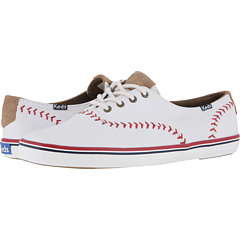 zappos leather
