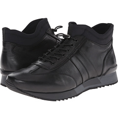 Kenneth Cole New York Hole In 1 Black
