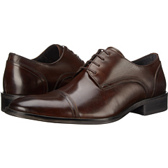 Kenneth Cole New York Total Access  Brown