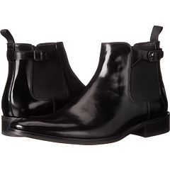 Kenneth Cole New York Total-ED   Black