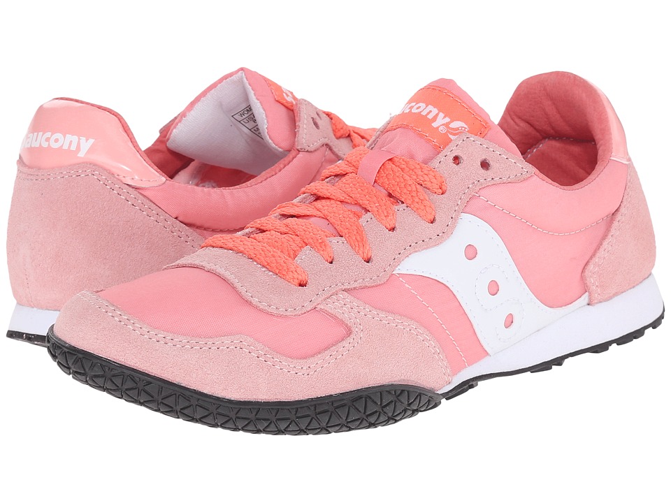 saucony shoes wide width