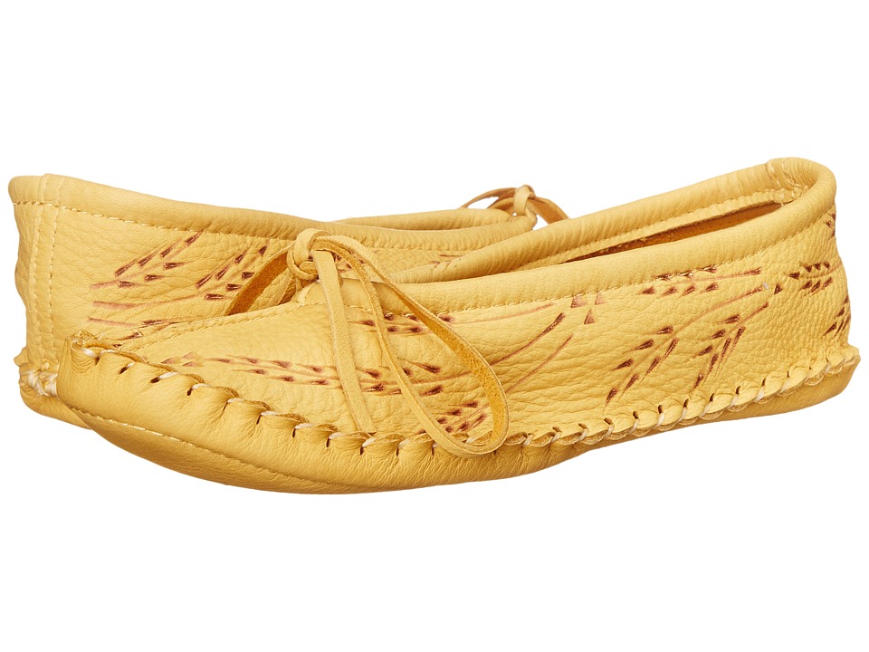 manitobah slippers s slippers manitobah slippers s slippers