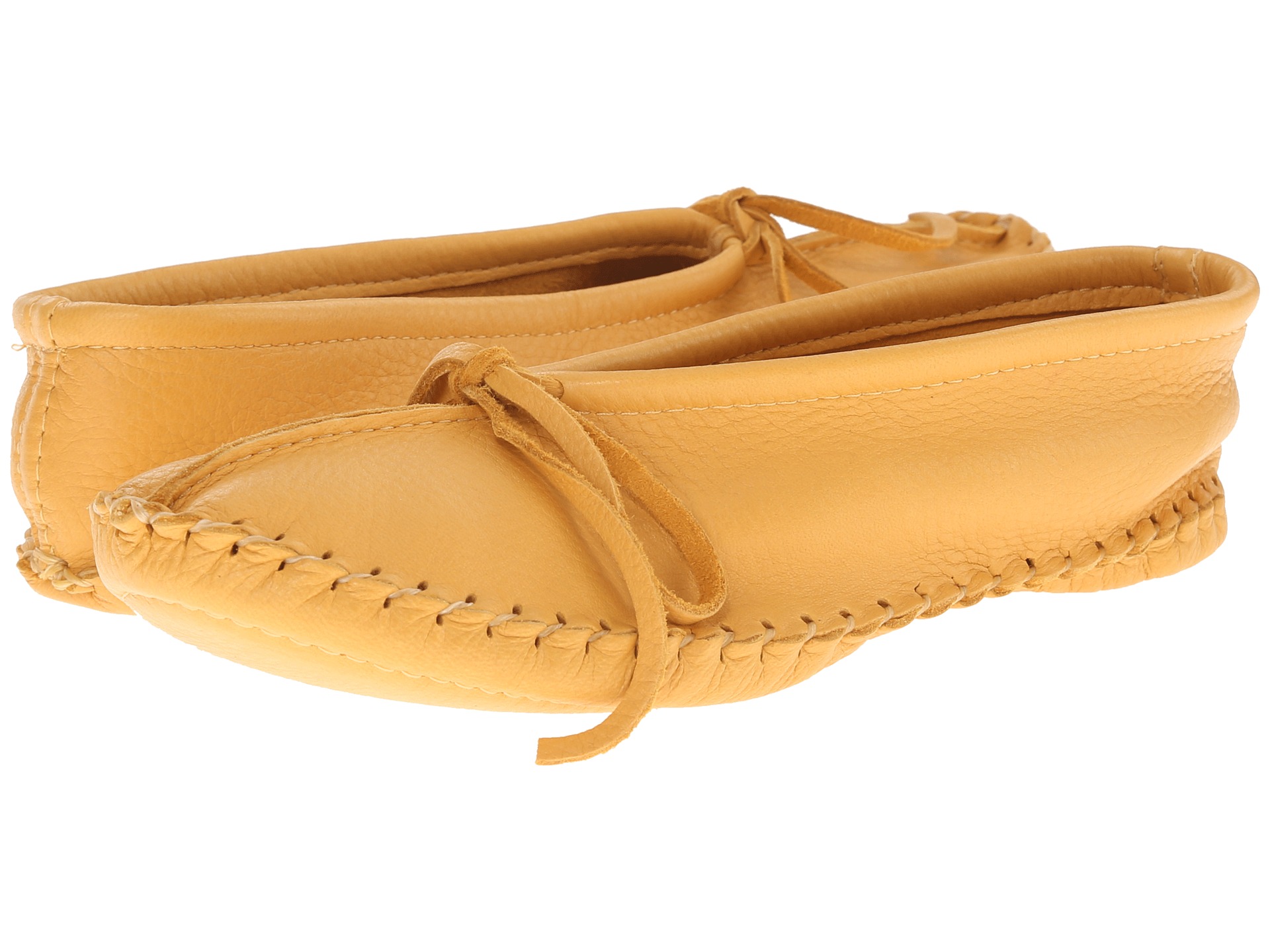 manitobah slippers manitobah mukluks deerskin slipper solid design manitobah slippers manitobah mukluks deerskin slipper solid design
