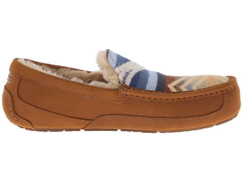 uggs ascot review uggs ascot review
