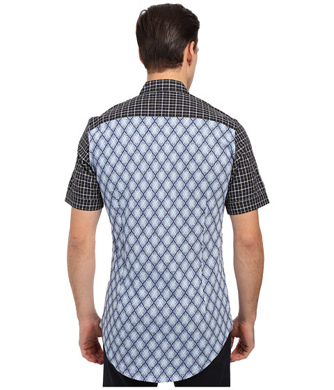 vivienne westwood sugar pique classic sleeve shirt vivienne westwood sugar pique classic sleeve shirt