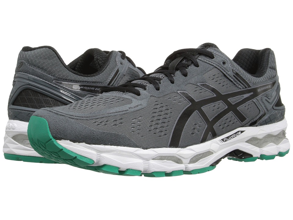 asics gel kayano 22 m pas cher