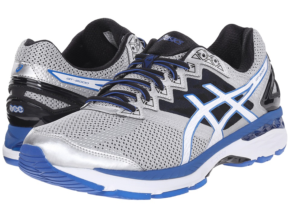 Asics Gt 2000 4 Asics Gt 2000 4
