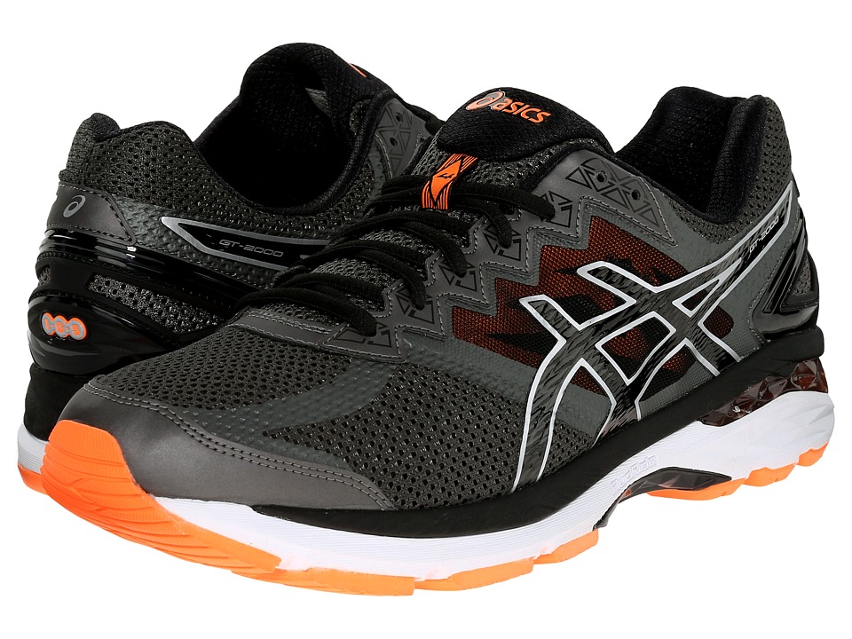 best sneakers for overpronation best shoes for overpronation rolling inward december 2016 best sneakers for overpronation best shoes for overpronation rolling inward december 2016