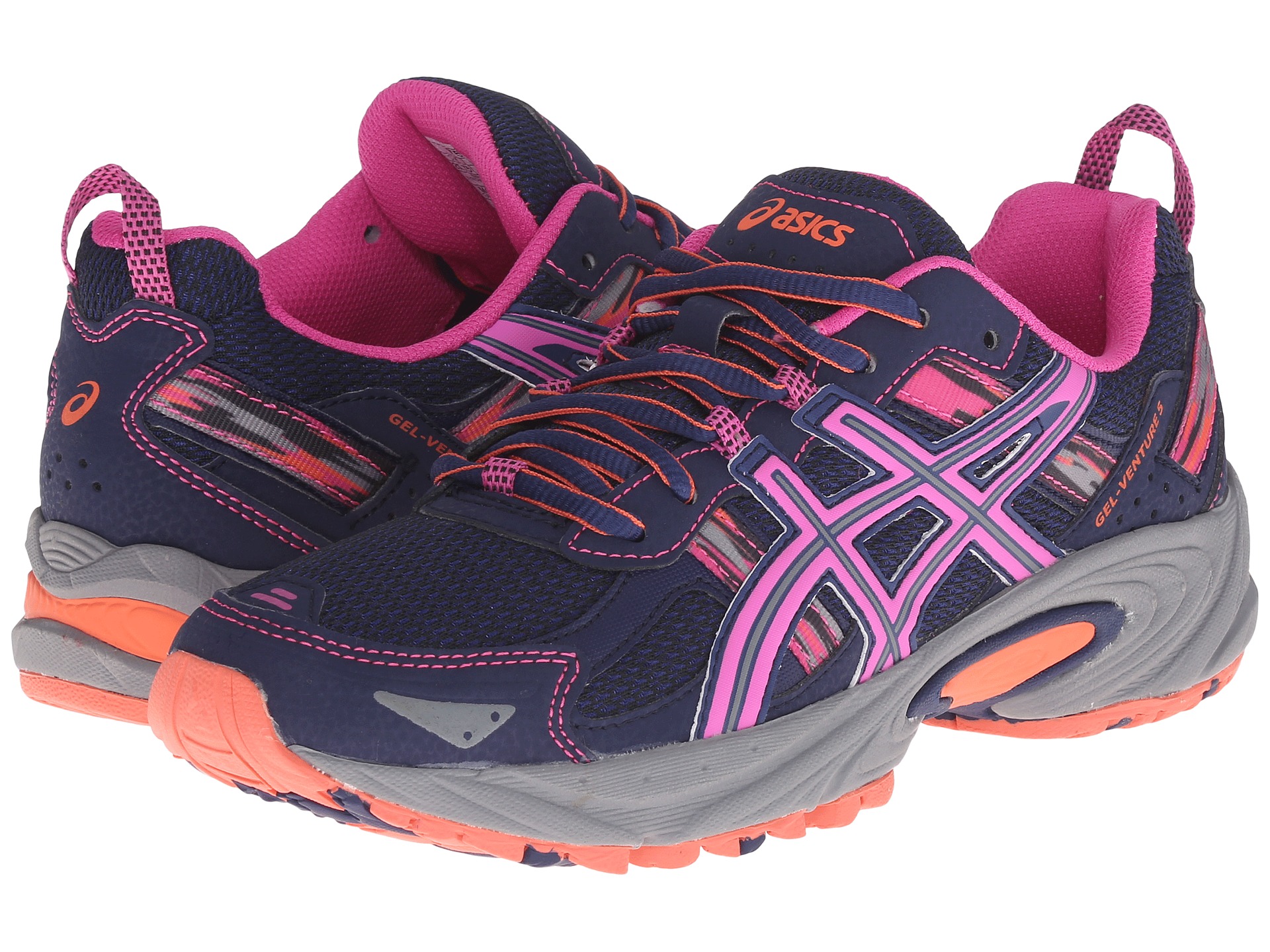 asics gel venture 3 trail running shoes asics gel venture 5 s wide width trail running shoes asics gel venture 3 trail running shoes asics gel venture 5 s wide width trail running shoes