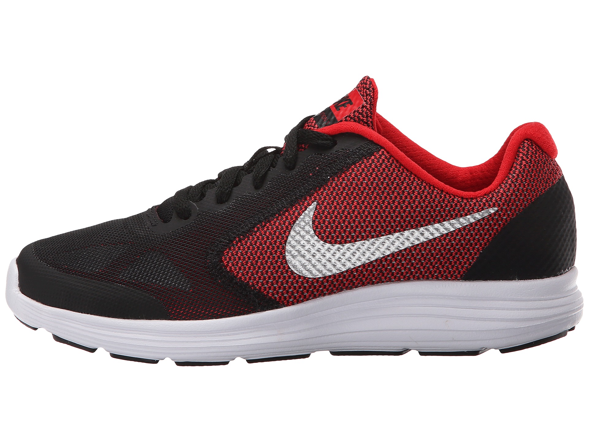 Nike Shoes Revolution Sneakers Nike Shoes Revolution Sneakers