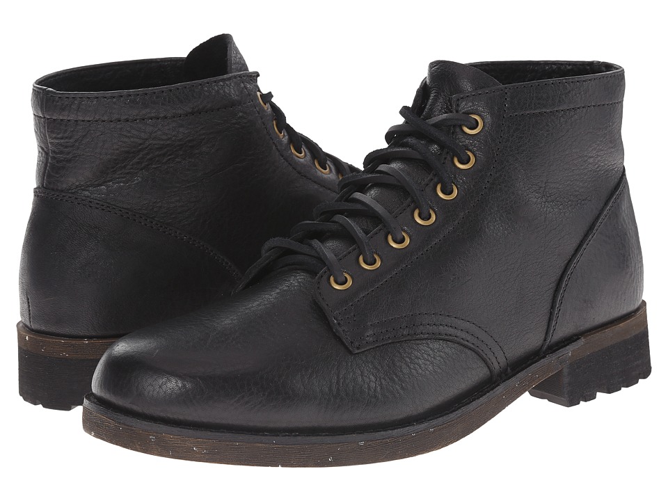 Eastland 1955 Edition - Jackson 1955 (Black) Men