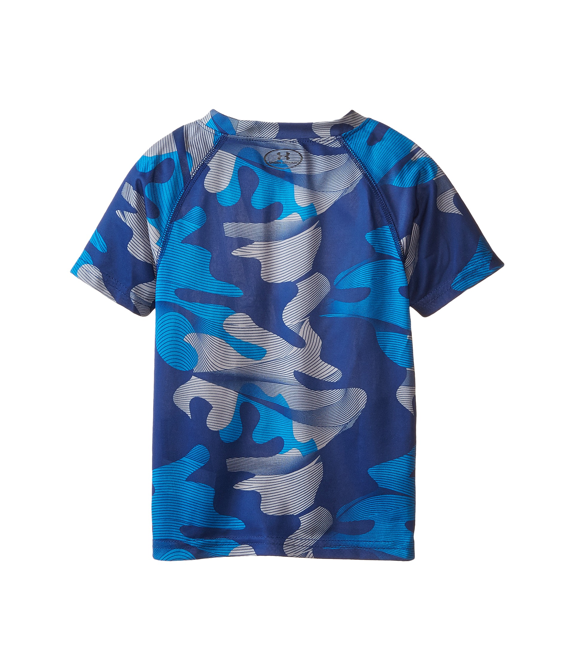 Purchase Under Armour Ua Coldgear Under Armour Boys' Armour Fleece Solid Joggers 2,,+ followers on Twitter.