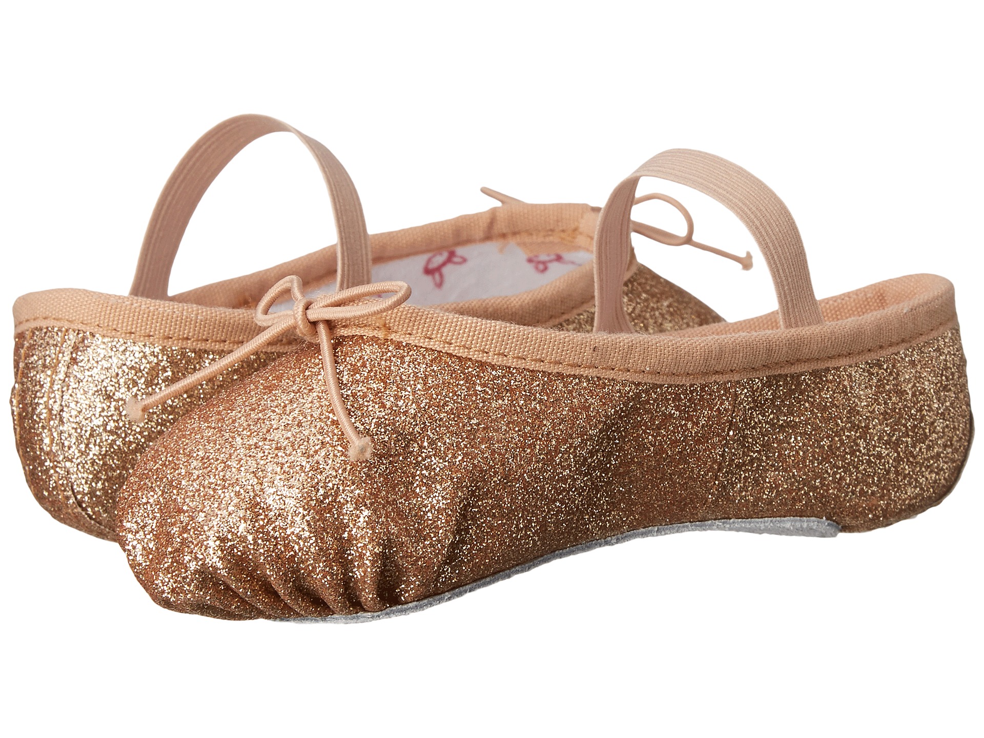glitter slipper shoes bloch glitter dust ballet slipper toddler kid glitter slipper shoes bloch glitter dust ballet slipper toddler kid