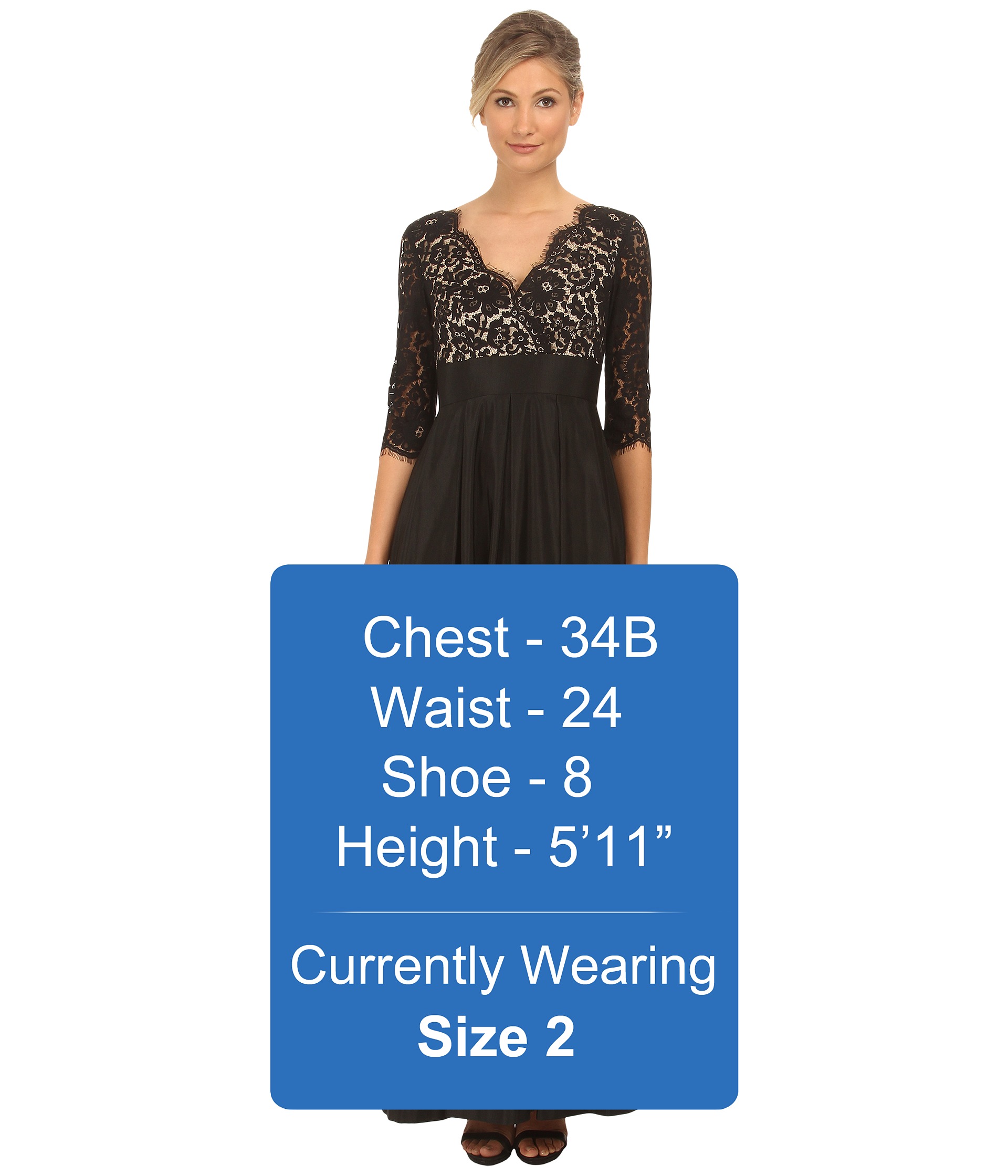 Zappos long summer dresses