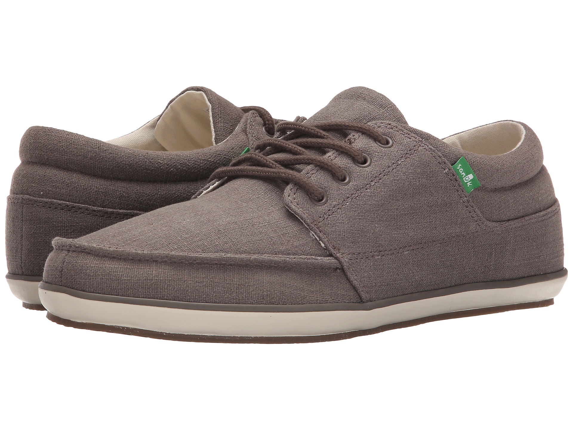 Shop 12 Days of Deals Free shipping BOTH ways on Shoes, from our vast selection of styles. Fast delivery, and 24/7/ real-person service with a smile. Click or call
