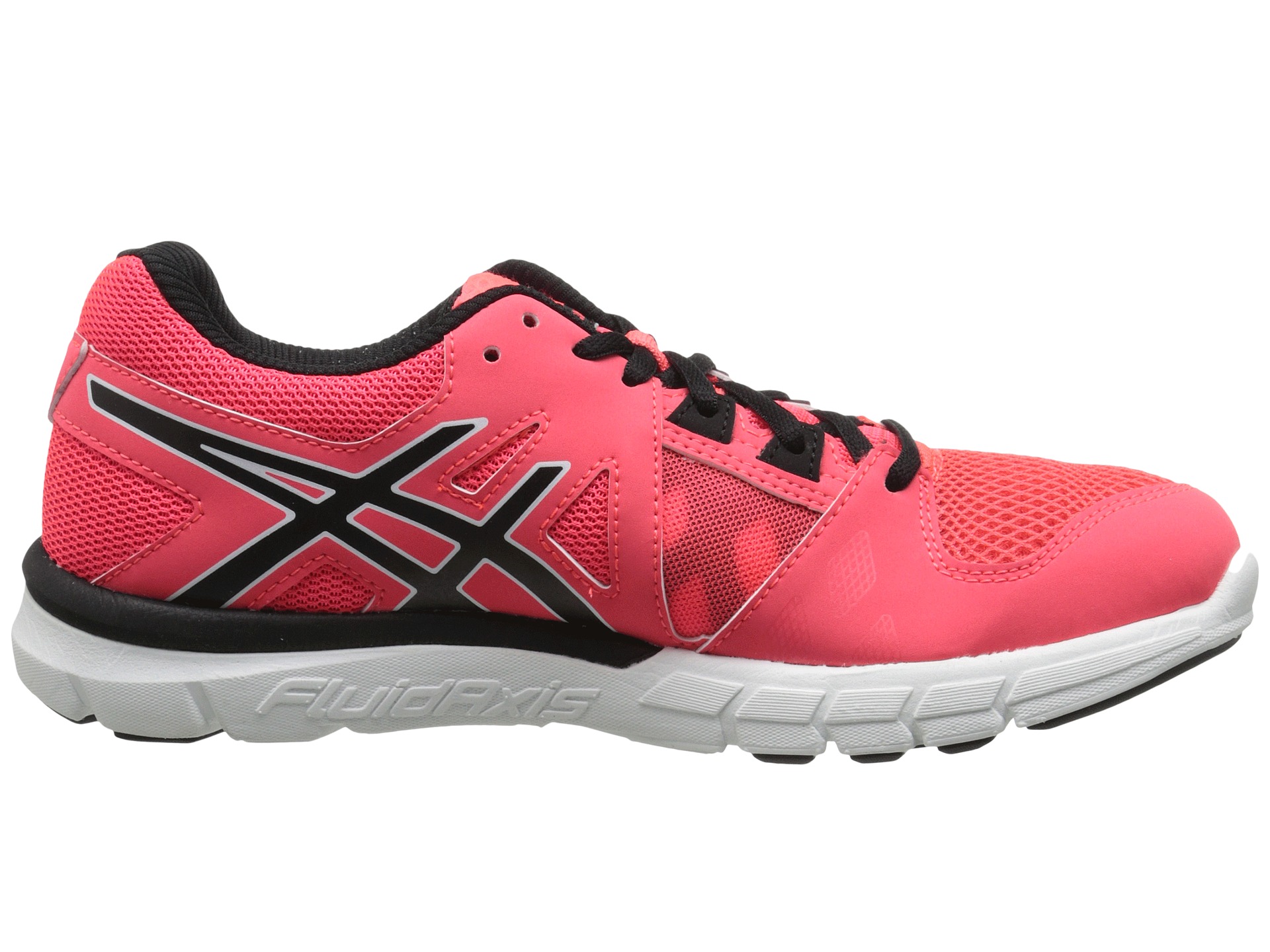 new balance rc1600 womens new balance rc1600 womens
