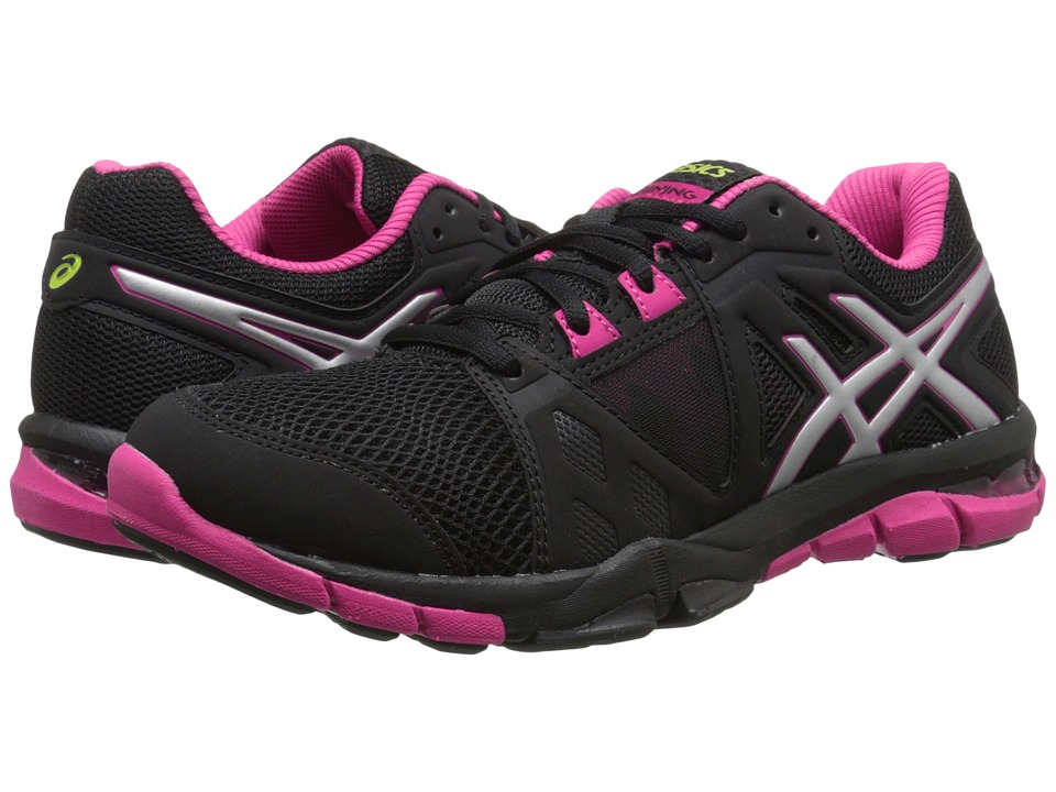30 Minute Best workout shoes for narrow feet for Weight Loss