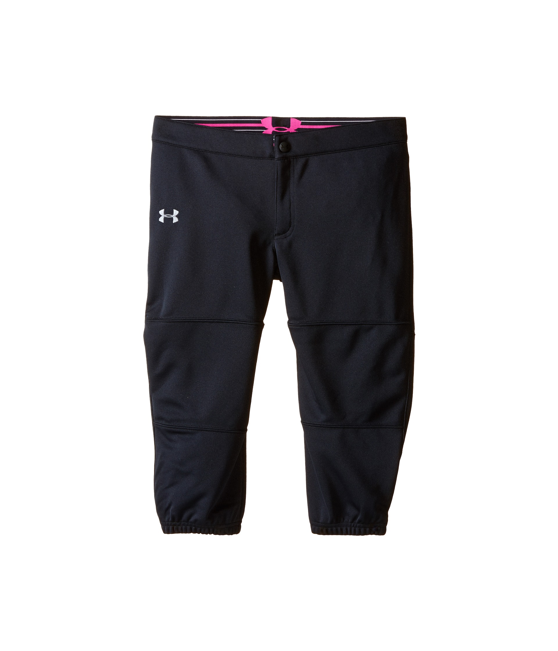 under armour kids strike zone softball pant big kids under armour softball pants size chart