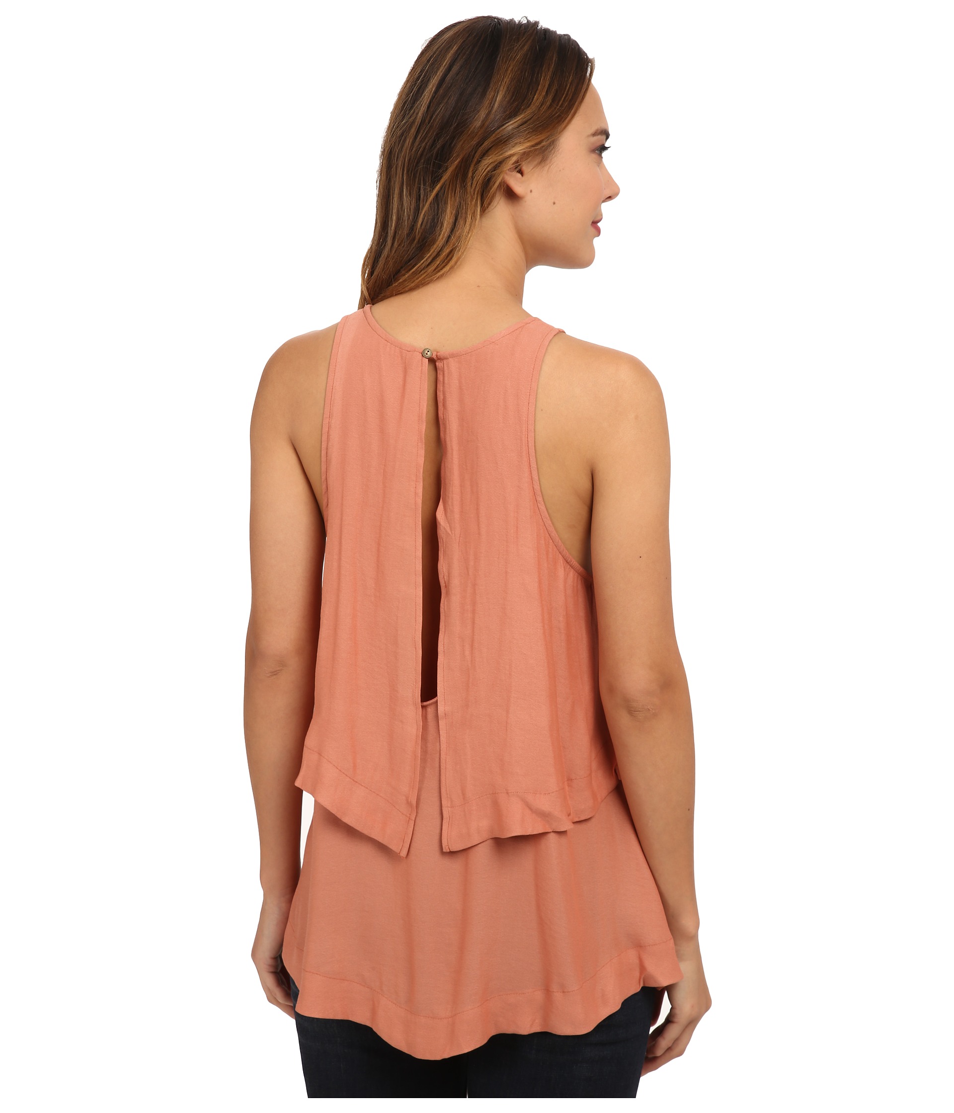 free layers in tunic zappos free shipping both ways free layers in tunic zappos free shipping both ways