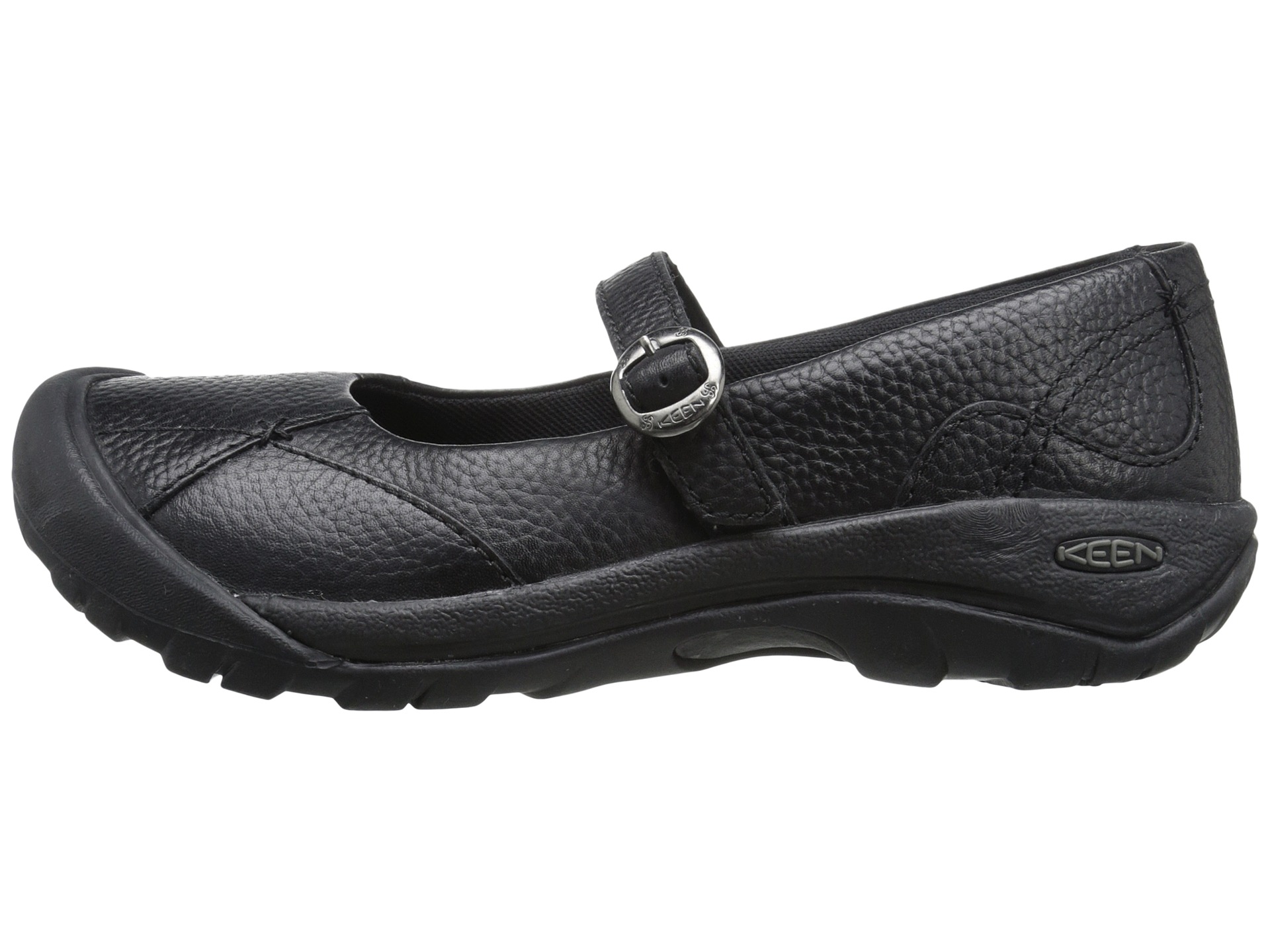 Keen Presidio Mj Shoes On Sale Keen Presidio Mj Shoes On Sale