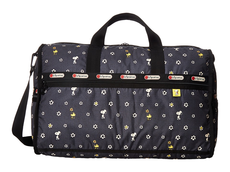 UGG Handbags / Purses / Luggage