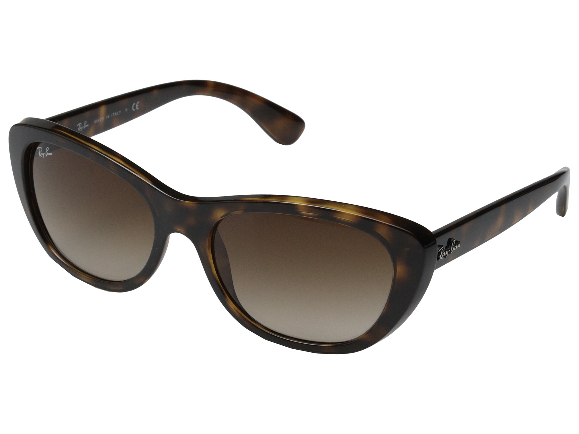 ray ban sunglasses headquarters