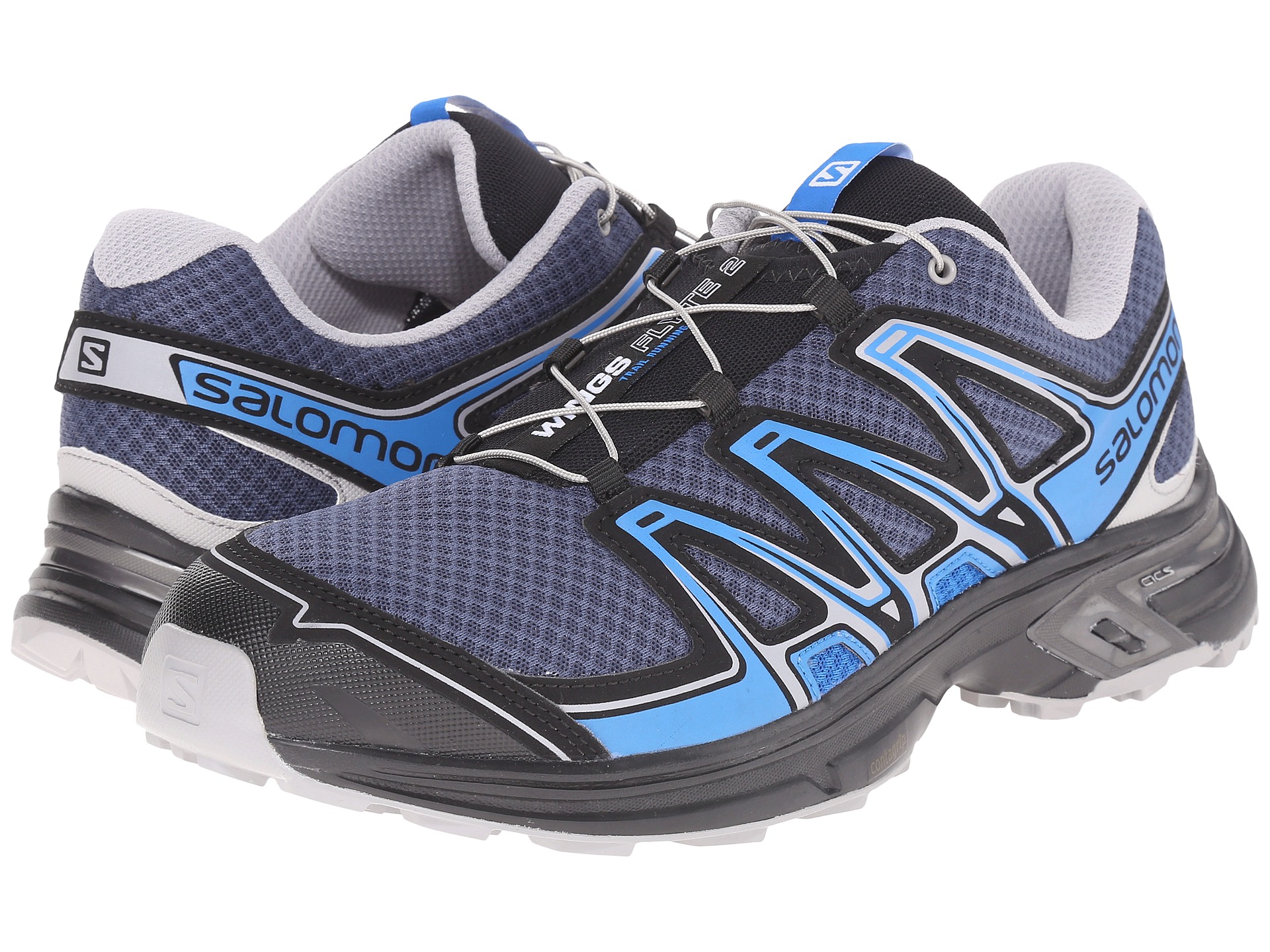 Salomon Wings Flyte 2 Gtx Salomon Wings Flyte 2 Gtx