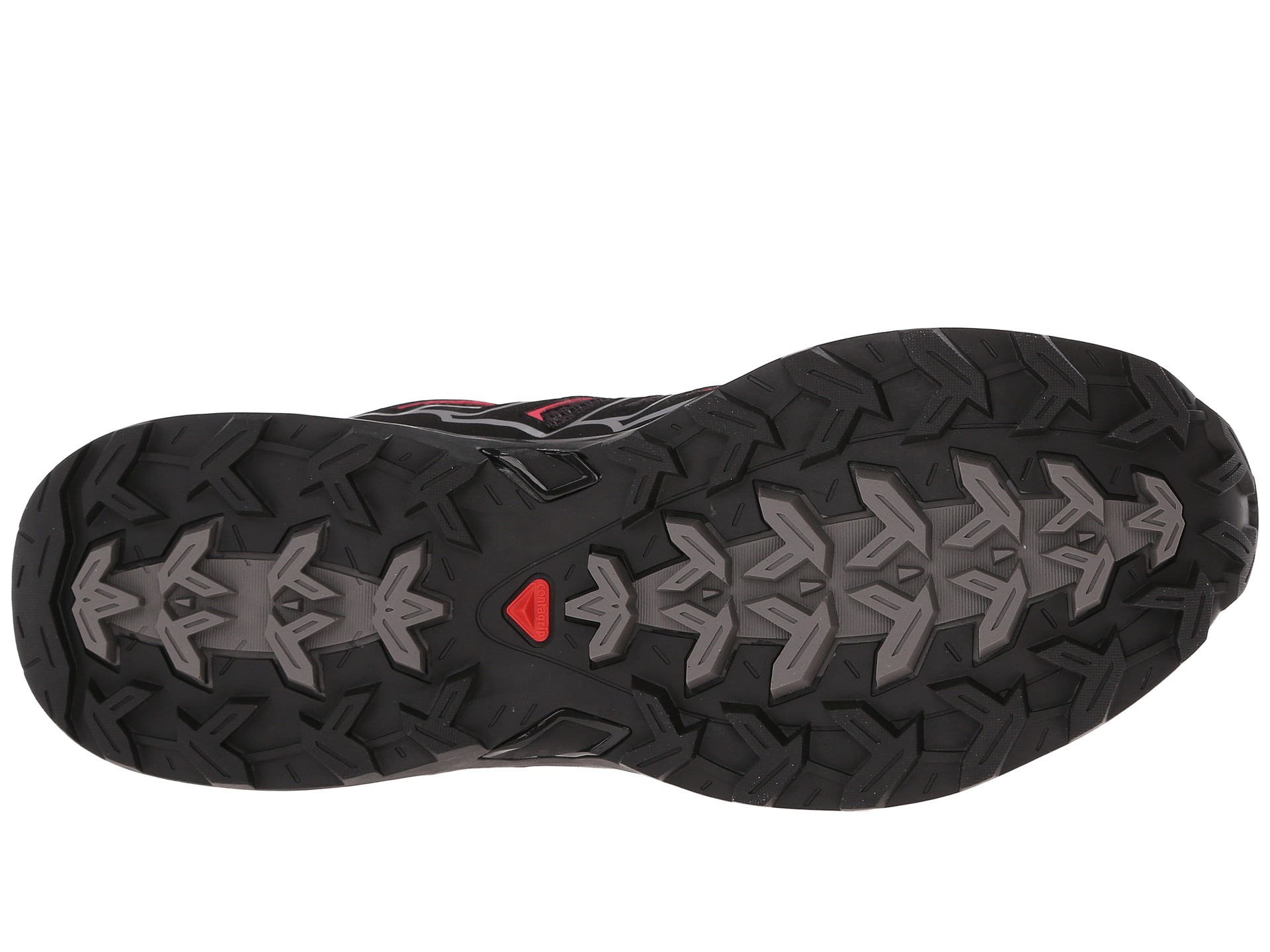 Salomon X Ultra 2 Salomon X Ultra 2
