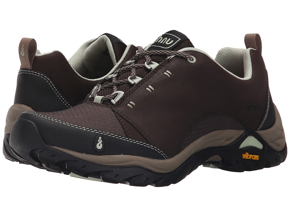 Ahnu - Montara Breeze (Cortado) Women