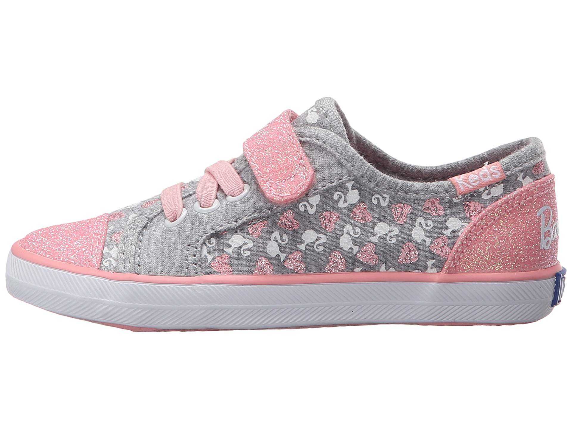 keds shoes for toddler keds ac toddler kid grey pink keds shoes for toddler keds ac toddler kid grey pink