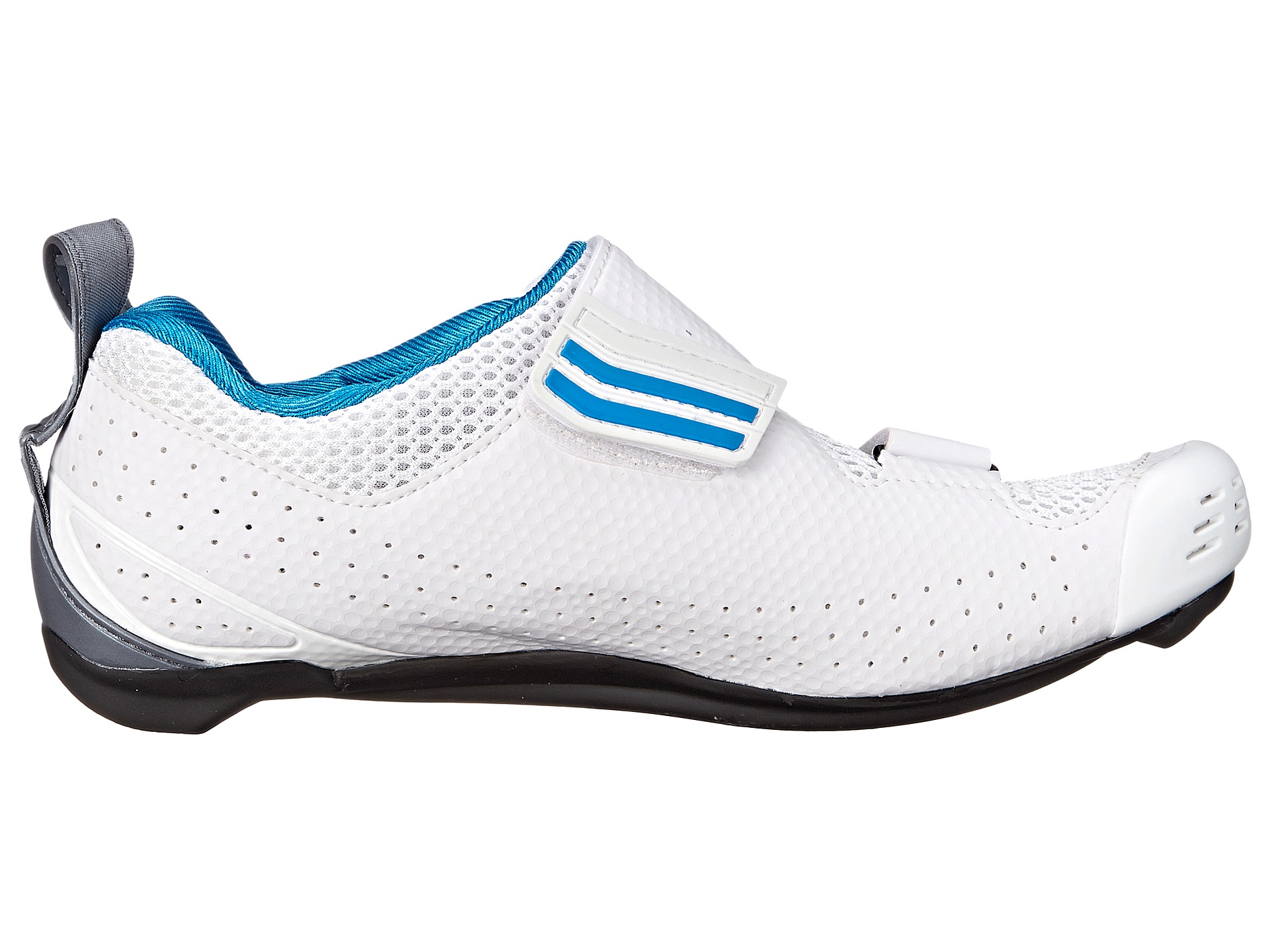 zappos bike shoes zappos bike shoes 28 images shimano sh r065 black zappos bike shoes zappos bike shoes 28 images shimano sh r065 black