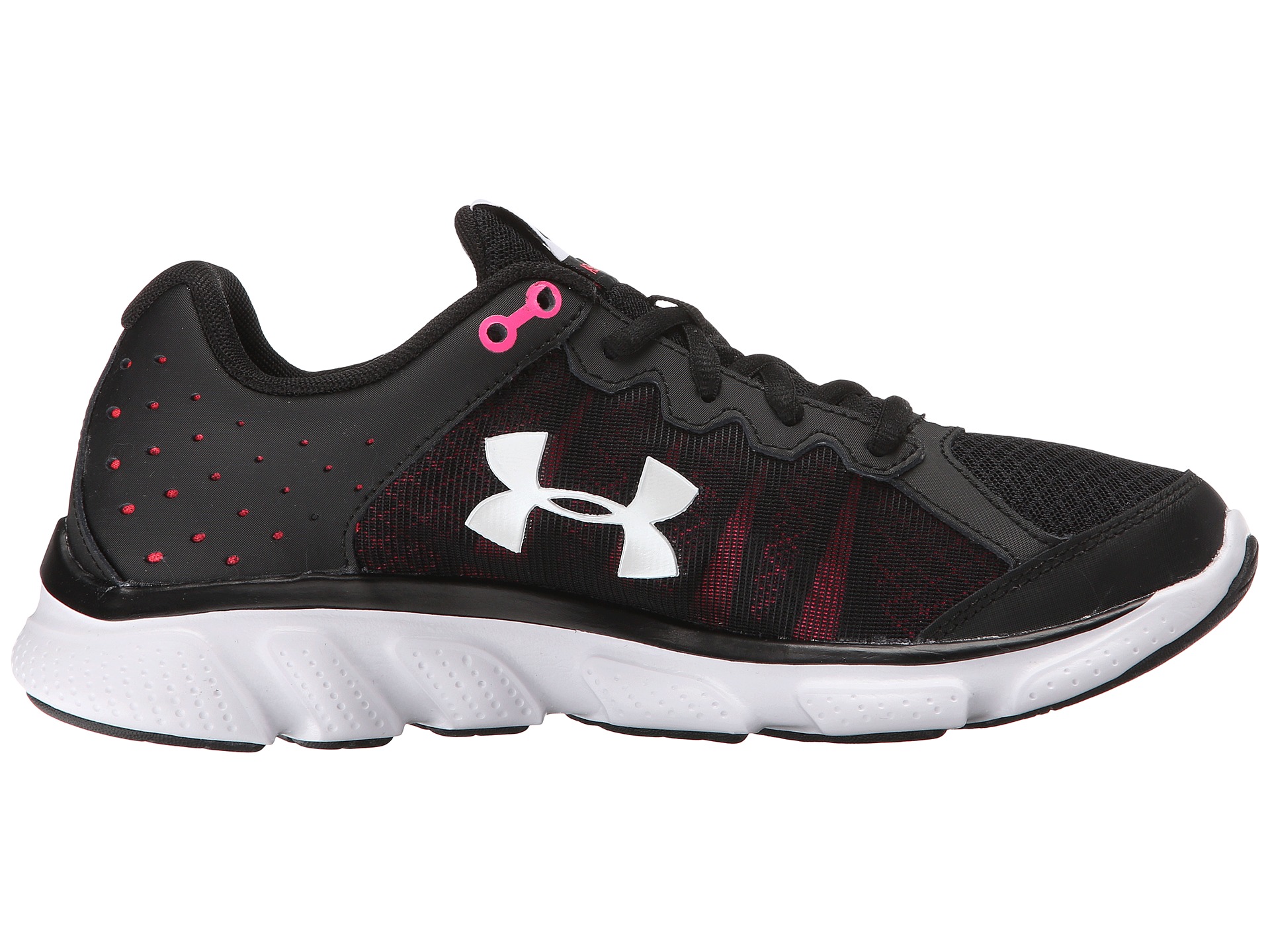 Under Armour Assert Running Shoes Y Under Armour Assert Running Shoes Y