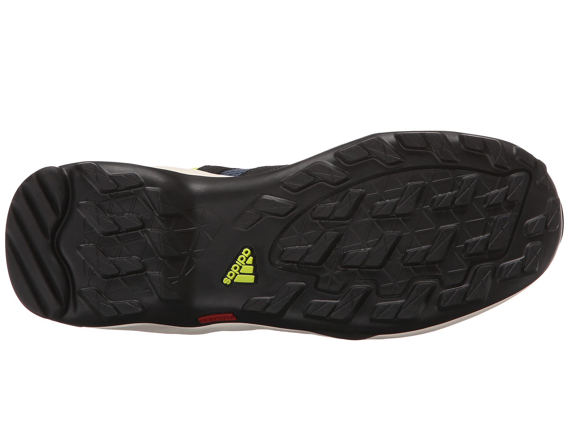 Adidas Ax 2 0 Gtx Review