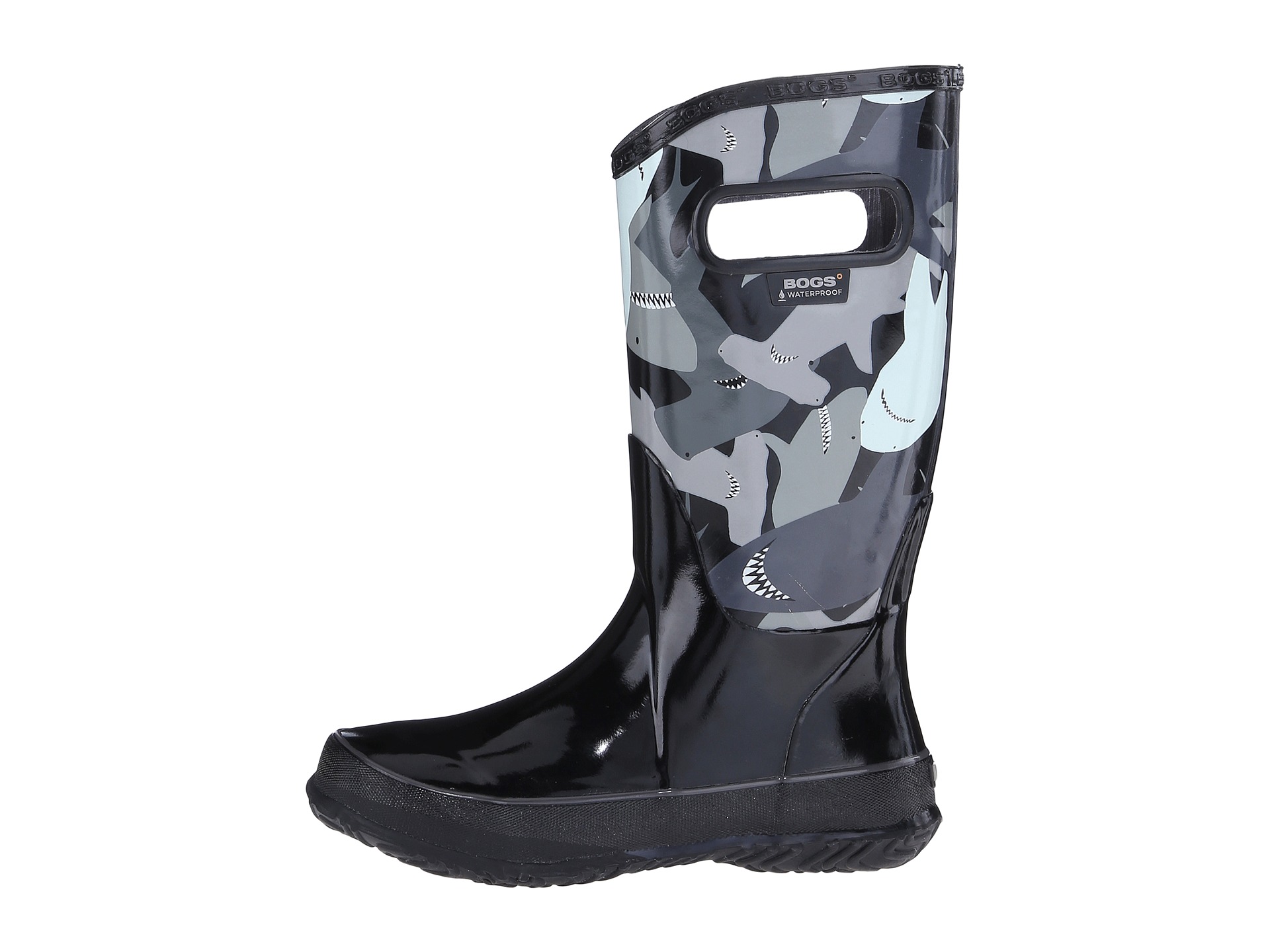 bogs toddler boots bogs boot sharks toddler kid big kid bogs toddler boots bogs boot sharks toddler kid big kid