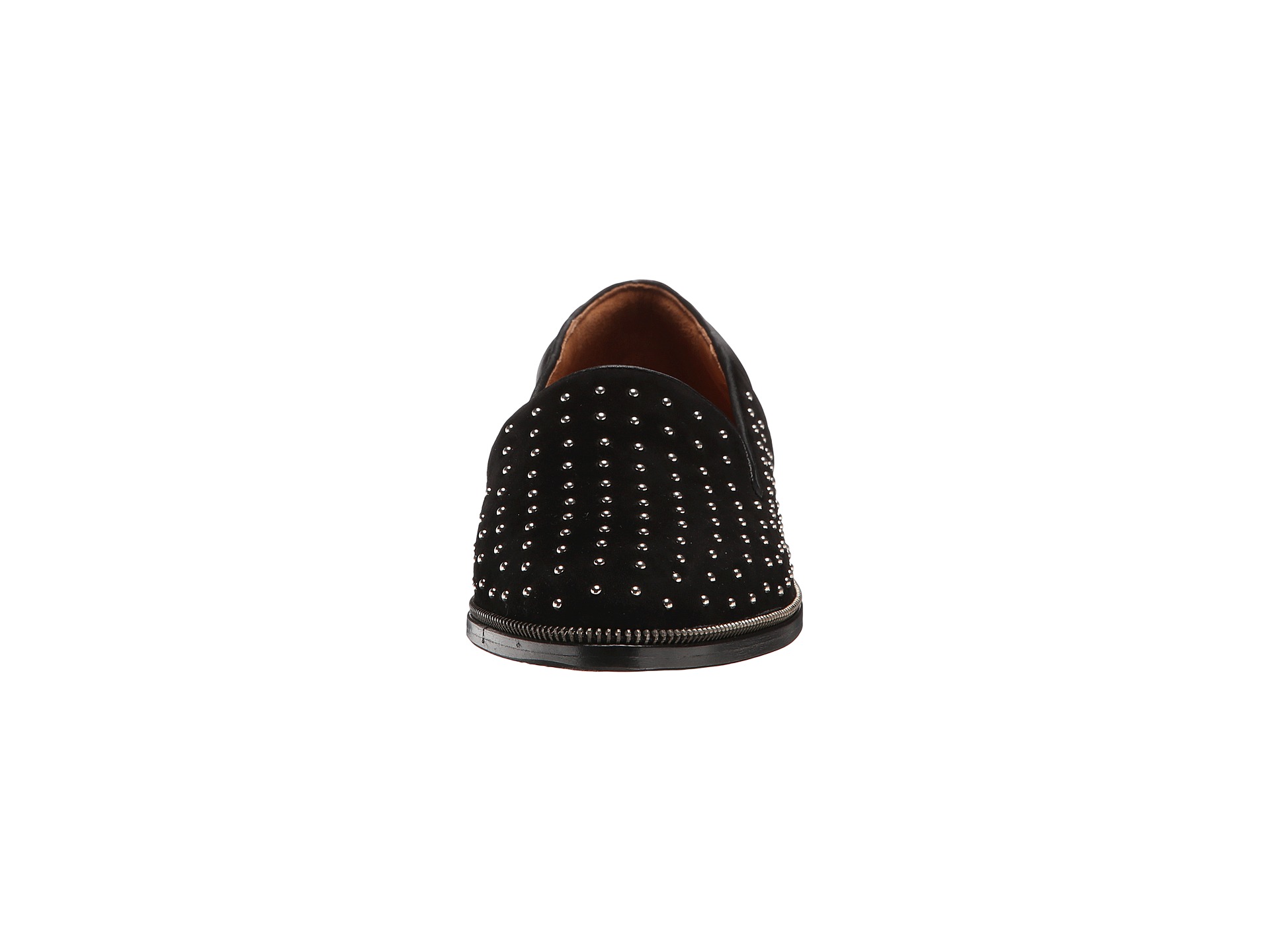 the kooples slippers the kooples suede slippers decorated with studs at zappos the kooples slippers the kooples suede slippers decorated with studs at zappos