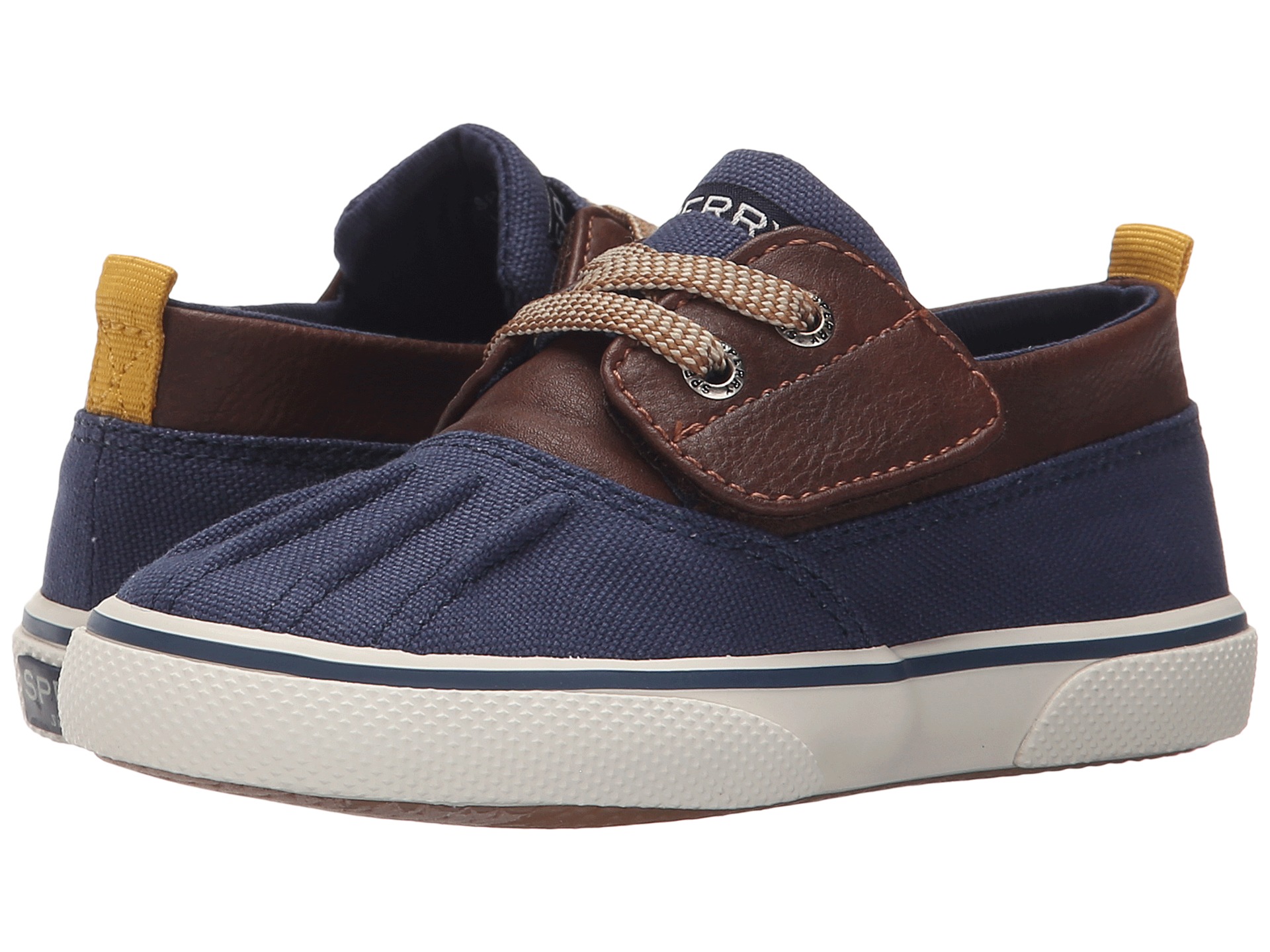 sperry top sider kids declan jr toddler little kid sperry top sider size chart