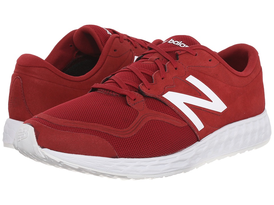 new balance 490 classic women