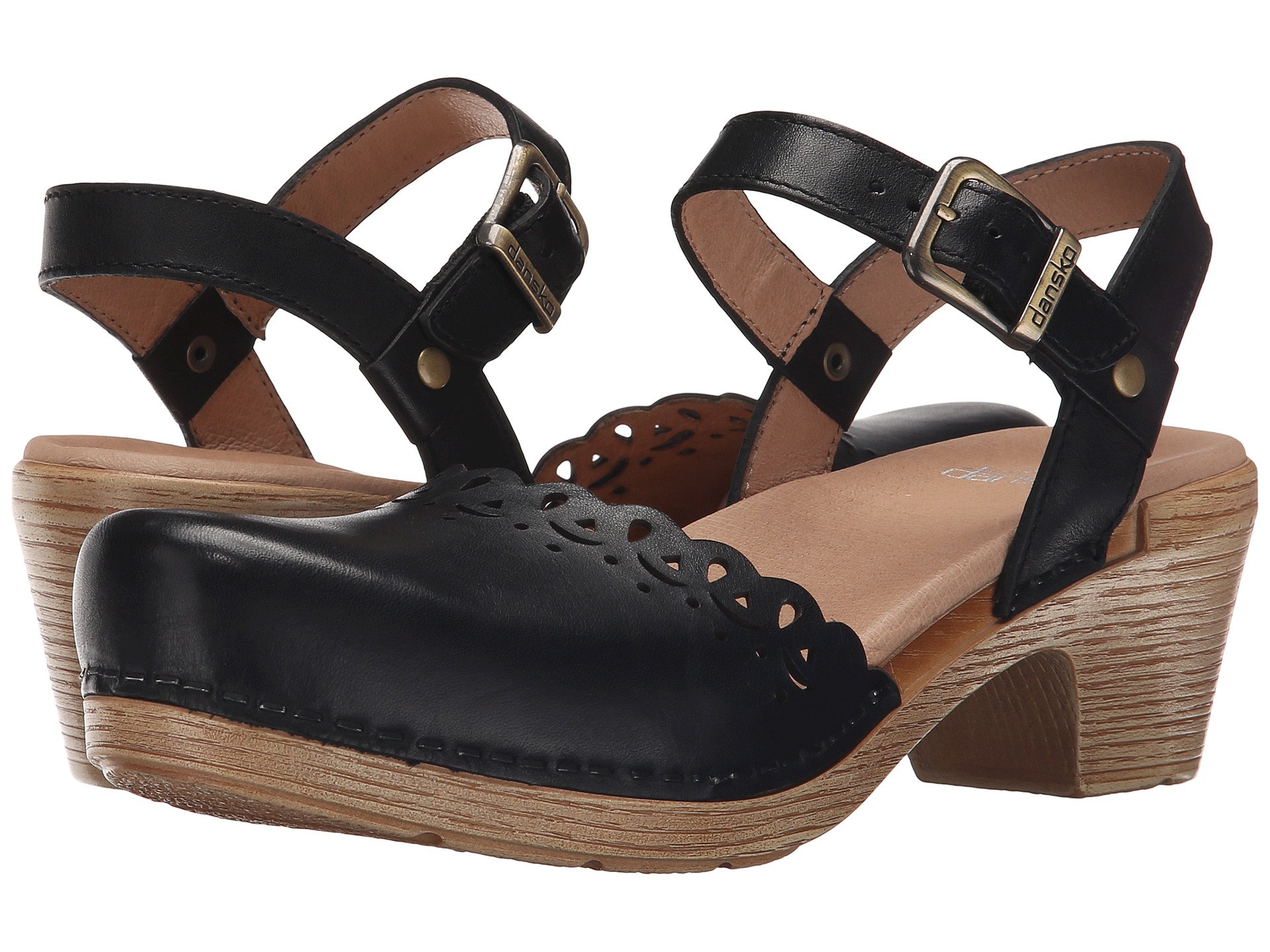 dansko marta 38
