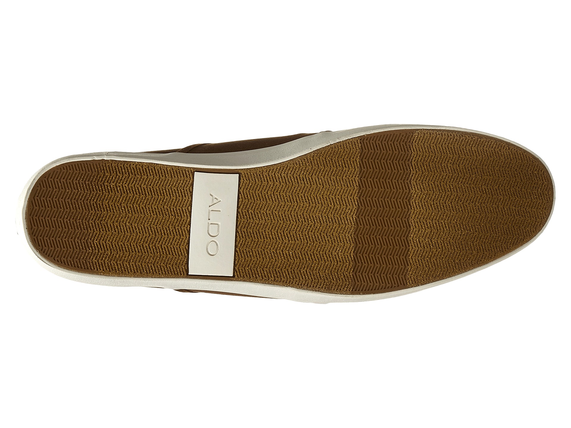 ALDO Paresa Cognac - Zappos Free Shipping BOTH Ways ALDO Paresa Cognac - Zappos Free Shipping BOTH Ways